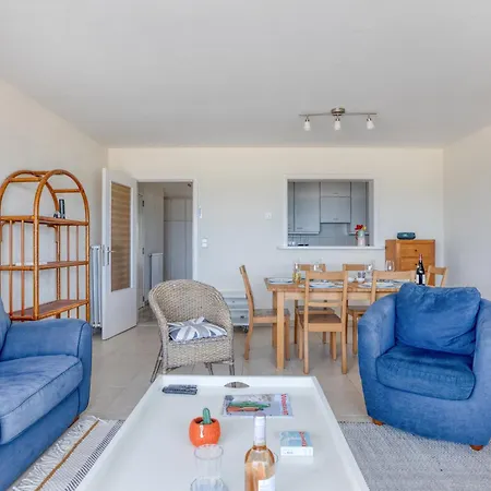 Melbourne 0503 G Синт-Идесбалд