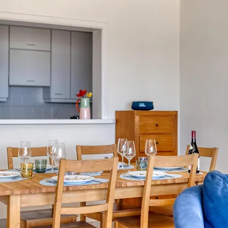 Melbourne 0503 G Синт-Идесбалд