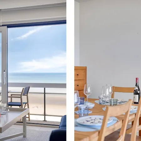 Melbourne 0503 G Апартаменты *