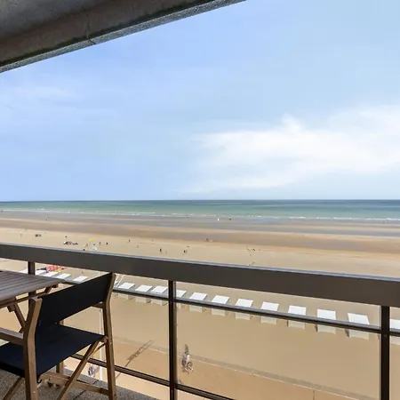 Melbourne 0503 G Синт-Идесбалд