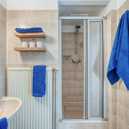 Melbourne 0503 G * Синт-Идесбалд