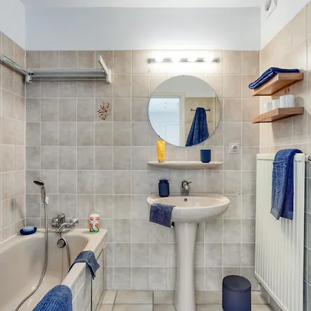 Melbourne 0503 G * Синт-Идесбалд