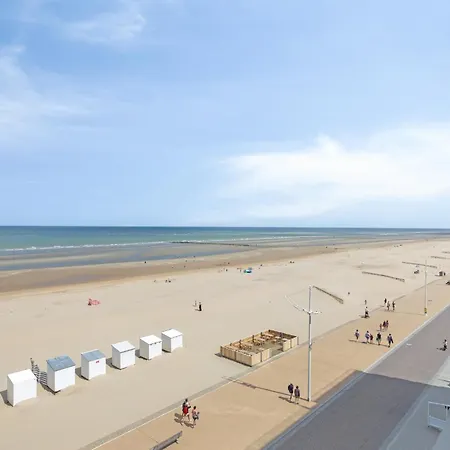 Апартаменты Melbourne 0503 G *