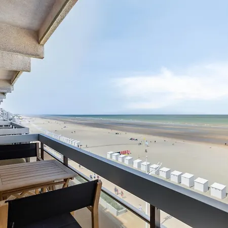 Melbourne 0503 G Апартаменты