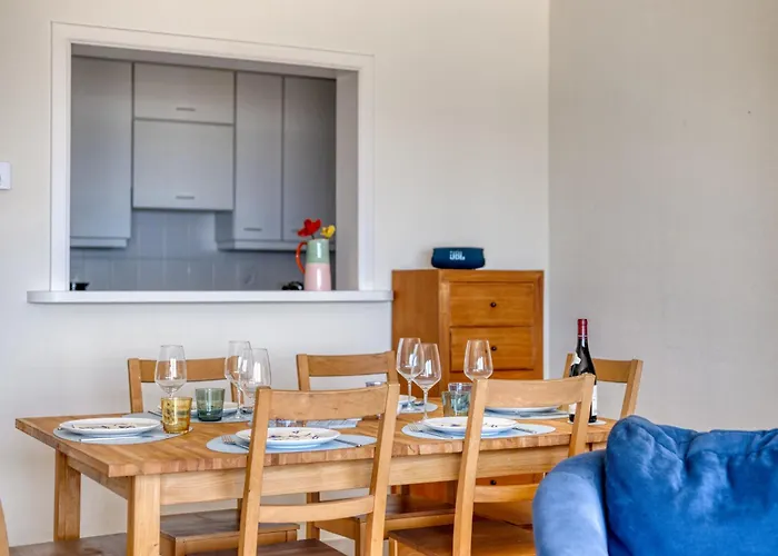 Melbourne 0503 G סינט-אידסבלד