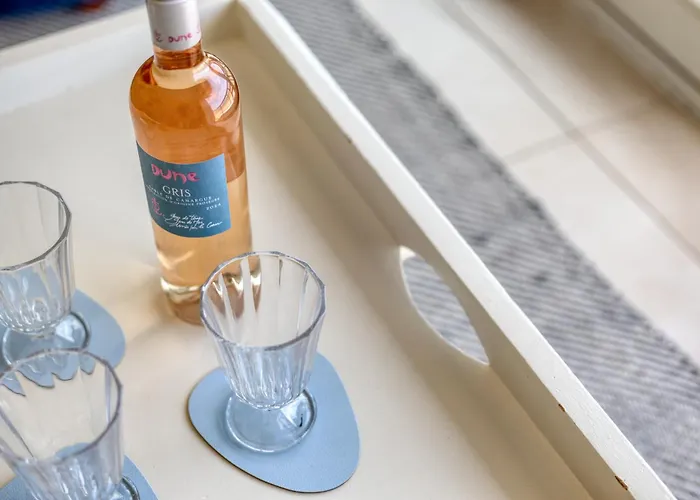 Melbourne 0503 G דירה