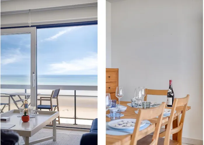 Melbourne 0503 G דירה *