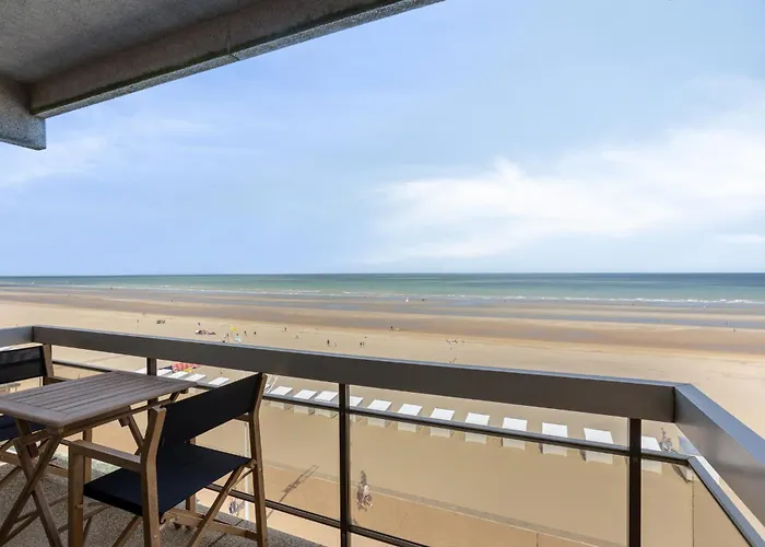 Melbourne 0503 G סינט-אידסבלד