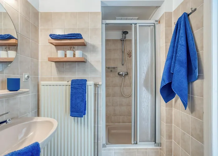 Melbourne 0503 G * סינט-אידסבלד