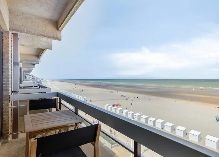 Melbourne 0503 G דירה